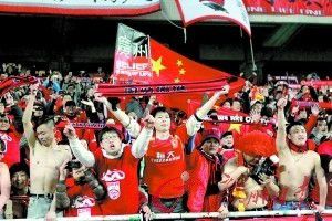全场比赛结束，切尔西0-2埃弗顿，遭遇联赛两连败！